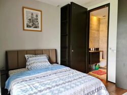OUE Twin Peaks (D9), Condominium #473068271